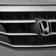 Illustration for article titled Honda Accord Crosstours New Smile Up Close